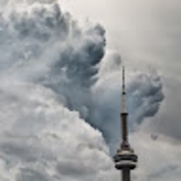 Meet your Posher, Salwa - Picture 1 of 1